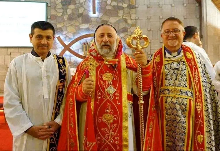 Mor Clemis Eugene Kaplan