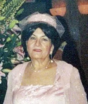 Tasoni Tahani Abdelsayed