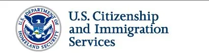 A Guide to Naturalization