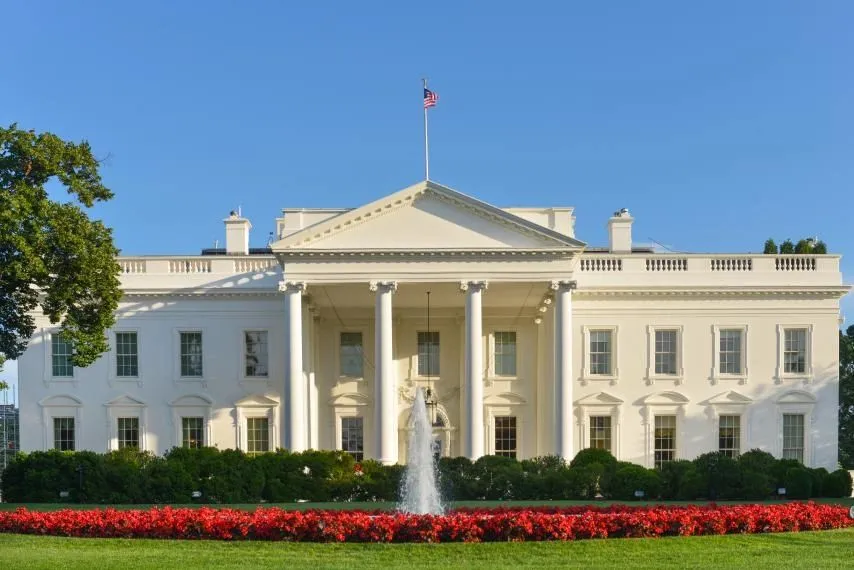 The naturalization test: history and government